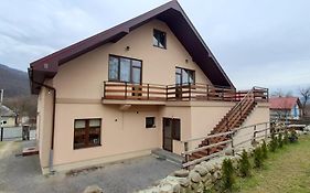 Садиба У Васі